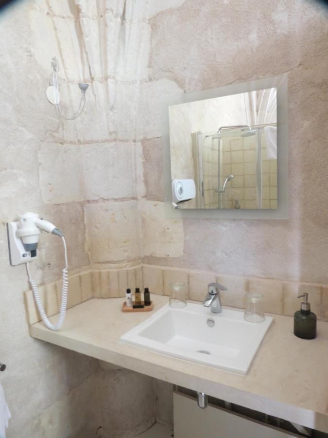 Le Chatelet Thilouze מראה חיצוני תמונה