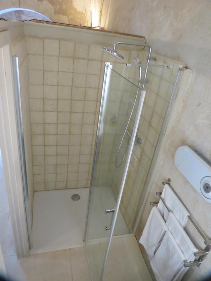 Le Chatelet Thilouze מראה חיצוני תמונה