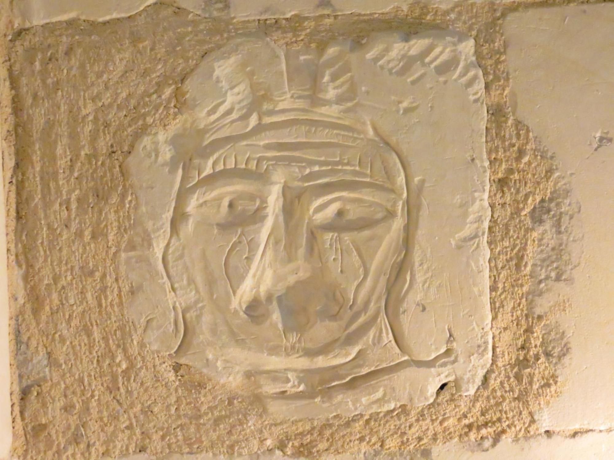 Le Chatelet Thilouze מראה חיצוני תמונה